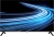 Телевизор LED BBK 32" 32LEM-1070/TS2C (B) черный HD 60Hz DVB-T2 DVB-C DVB-S2 USB (RUS) - купить недорого с доставкой в интернет-магазине