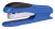 Степлер Deli E0308 24/6 26/6 (20листов) ассорти 150скоб пластик коробка - купить недорого с доставкой в интернет-магазине