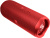 Колонка порт. A4Tech Bloody S6 Tube красный 35W 1.0 BT 12м 5000mAh (S6 TUBE RED) - купить недорого с доставкой в интернет-магазине