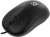 Мышь Defender Patch MS-759 черный оптическая 1000dpi USB для ноутбука 2but (52759) - купить недорого с доставкой в интернет-магазине