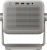 Проектор Hisense M2 Pro DLP 1300Lm ANSI (3840x2160) 1000:1 ресурс лампы:10000часов 1xUSB typeA 1xHDMI 4.1кг - купить недорого с доставкой в интернет-магазине
