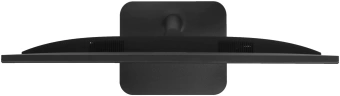 Монитор Hisense 23.8" 24N3Q черный IPS LED 16:9 HDMI матовая 1000:1 250cd 178гр/178гр 1920x1080 144Hz VGA FHD 3.1кг - купить недорого с доставкой в интернет-магазине