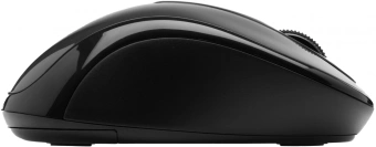 Мышь A4Tech G3-280N серый оптическая 1200dpi беспров. USB для ноутбука 3but - купить недорого с доставкой в интернет-магазине