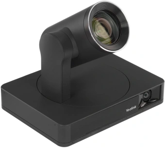 Камера Yealink UVC86-VCS Edition - купить недорого с доставкой в интернет-магазине