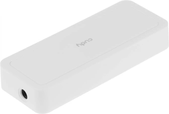 Коммутатор Cudy FS108D (L2) 8x100Мбит/с неуправляемый - купить недорого с доставкой в интернет-магазине