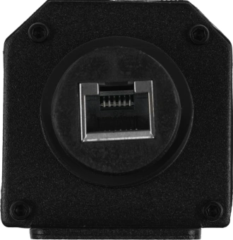 Удлинитель PoE Cudy POE15 10/100/1000BASE-T - купить недорого с доставкой в интернет-магазине