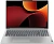Ноутбук Lenovo IdeaPad 5 16AHP9 Ryzen 7 8845HS 16Gb SSD1Tb AMD Radeon 780M 16" OLED Touch 2K (2048x1280) без ОС grey WiFi BT Cam (83DS003VRK)