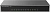 Шлюз IP Grandstream HT881