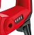 Перфоратор Einhell TE-RH 32 E патрон:SDS-plus уд.:5Дж 1250Вт (кейс в комплекте)