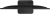 Монитор Hisense 23.8" 24N3Q черный IPS LED 16:9 HDMI матовая 1000:1 250cd 178гр/178гр 1920x1080 144Hz VGA FHD 3.1кг - цена, купить или заказать с доставкой в интернет-магазине Монитор Hisense 23.8" 24N3Q черный IPS LED 16:9 HDMI матовая 1000:1 250cd 178гр/178гр 1920x1080 144Hz VGA FHD 3.1кг - купить недорого с доставкой в интернет-магазине