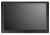 Фоторамка Digma 10.1" PF-1043 IPS 1280x800 черный пластик ПДУ Видео - цена, купить или заказать с доставкой в интернет-магазине Фоторамка Digma 10.1" PF-1043 IPS 1280x800 черный пластик ПДУ Видео - купить недорого с доставкой в интернет-магазине