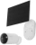 Камера видеонаблюдения IP TP-Link Tapo C460 Kit Wi-Fi 3.17-3.17мм цв. корп.:белый - цена, купить или заказать с доставкой в интернет-магазине Камера видеонаблюдения IP TP-Link Tapo C460 Kit Wi-Fi 3.17-3.17мм цв. корп.:белый - купить недорого с доставкой в интернет-магазине