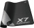 Коврик для мыши A4Tech X7 Pad XP-70L черный 750x300x3мм - цена, купить или заказать с доставкой в интернет-магазине Коврик для мыши A4Tech X7 Pad XP-70L черный 750x300x3мм - купить недорого с доставкой в интернет-магазине