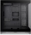 Корпус Thermaltake CTE E600MX черный без БП E-ATX 11x120mm 4x140mm 2xUSB3.0 audio bott PSU - купить недорого с доставкой в интернет-магазине