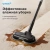 Пылесос Vitek VT-CLS06ULTRA 700Вт серый стальной/серебристый - цена, купить или заказать с доставкой в интернет-магазине Пылесос Vitek VT-CLS06ULTRA 700Вт серый стальной/серебристый - купить недорого с доставкой в интернет-магазине