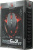 Мышь A4Tech Bloody V7 черный оптическая (3200dpi) USB3.0 (8but) - купить недорого с доставкой в интернет-магазине