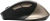 Мышь A4Tech Fstyler FG35 бронзовый/черный оптическая 2000dpi беспров. USB 6but (FG35 BRONZE) - купить недорого с доставкой в интернет-магазине