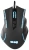 Мышь GMNG 950GM черный оптическая 7200dpi USB 8but (1533300) - купить недорого с доставкой в интернет-магазине