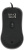Мышь Defender MB-230 черный оптическая 1600dpi USB 2but (52231) - купить недорого с доставкой в интернет-магазине