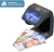 Детектор банкнот DoCash mini IR/UV/AS просмотровый (10658) - купить недорого с доставкой в интернет-магазине