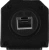 Удлинитель PoE Cudy POE15 10/100/1000BASE-T - купить недорого с доставкой в интернет-магазине