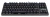 Клавиатура SunWind SW-K900G механическая черный USB Multimedia for gamer LED (1422332) кабель 1.8м - купить недорого с доставкой в интернет-магазине