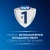 Насадка для зубных щеток Oral-B 3D White (упак.:4шт) - цена, купить или заказать с доставкой в интернет-магазине Насадка для зубных щеток Oral-B 3D White (упак.:4шт) - купить недорого с доставкой в интернет-магазине