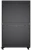 Шкаф серверный Cabeus (ND-SC-42U80/120-BK) напольный 42U 800x1200мм пер.дв.перфор.2ств. задн.дв.перфор.2-хст. 1500кг черный 902мм IP20 - купить недорого с доставкой в интернет-магазине