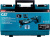 Многофункциональный инструмент Makita TM30DWYE синий/черный - купить недорого с доставкой в интернет-магазине