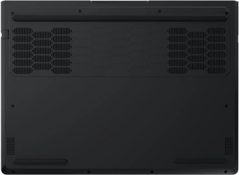 Ноутбук Lenovo Legion Pro 5 16IRX10 Core i7 14650HX 32Gb SSD1Tb NVIDIA GeForce RTX 5060 8Gb 16" IPS WQXGA (2560x1600) без ОС black WiFi BT Cam (83NN001HRK) - купить недорого с доставкой в интернет-магазине