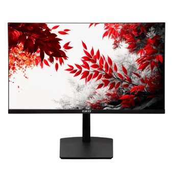 Монитор RDW Computers 31.5" RDW3207 черный IPS 1ms HDMI M/M HAS Piv 350cd 178гр/178гр 2560x1440 100Hz VGA DP QHD USB (RUS) - купить недорого с доставкой в интернет-магазине