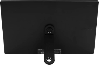 Монитор Asus 15.6" ZenScreen MB166CR черный IPS LED 5ms 16:9 матовая 250cd 178гр/178гр 1920x1080 60Hz FHD USB 0.78кг - купить недорого с доставкой в интернет-магазине