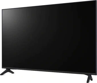 Телевизор LED LG 75" 75QNED70A6A.ARUG черный титан 4K Ultra HD 60Hz DVB-T DVB-T2 DVB-C DVB-S DVB-S2 USB WiFi Smart TV - купить недорого с доставкой в интернет-магазине