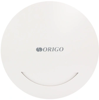 Точка доступа Origo OAP300FC (OAP300FC/A1A) N300 10/100BASE-TX белый - цена, купить или заказать с доставкой в интернет-магазине Точка доступа Origo OAP300FC (OAP300FC/A1A) N300 10/100BASE-TX белый - купить недорого с доставкой в интернет-магазине