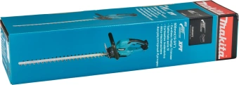 Кусторез Makita DUH507Zаккум. - купить недорого с доставкой в интернет-магазине