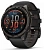 Смарт-часы Garmin Fenix 8 47мм 1.4" AMOLED корп.черный рем.черный разм.брасл.:125-208мм (010-02904-21)