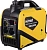 Генератор Huter DN2200Si 2.3кВт