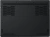 Ноутбук Lenovo Legion Pro 5 16IRX10 Core i7 14650HX 32Gb SSD1Tb NVIDIA GeForce RTX 5060 8Gb 16" IPS WQXGA (2560x1600) без ОС black WiFi BT Cam (83NN001HRK) - цена, купить или заказать с доставкой в интернет-магазине Ноутбук Lenovo Legion Pro 5 16IRX10 Core i7 14650HX 32Gb SSD1Tb NVIDIA GeForce RTX 5060 8Gb 16" IPS WQXGA (2560x1600) без ОС black WiFi BT Cam (83NN001HRK) - купить недорого с доставкой в интернет-магазине