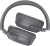 Гарнитура мониторные Edifier WH700NB Pro серый беспроводные bluetooth оголовье - купить недорого с доставкой в интернет-магазине