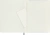 Блокнот Moleskine CLASSIC SOFT QP621B20 XLarge 190х250мм 192стр. линейка мягкая обложка синий сапфир - купить недорого с доставкой в интернет-магазине