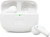 Гарнитура внутриканальные JBL Wave Beam 2 белый беспроводные bluetooth в ушной раковине (JBLWBEAM2WHT) - цена, купить или заказать с доставкой в интернет-магазине Гарнитура внутриканальные JBL Wave Beam 2 белый беспроводные bluetooth в ушной раковине (JBLWBEAM2WHT) - купить недорого с доставкой в интернет-магазине