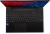 Ноутбук IRU Калибр 15TLG Core i3 1115G4 8Gb SSD256Gb Intel UHD Graphics G4 15.6" IPS FHD (1920x1080) Windows 11 black WiFi BT Cam 4000mAh (1911352) - купить недорого с доставкой в интернет-магазине