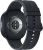 Смарт-часы Samsung Galaxy Watch 9 LTE Watch 9 44мм 1.5" Super AMOLED корп.серый рем.серый (SM-L355FZKACAU) - цена, купить или заказать с доставкой в интернет-магазине Смарт-часы Samsung Galaxy Watch 9 LTE Watch 9 44мм 1.5" Super AMOLED корп.серый рем.серый (SM-L355FZKACAU) - купить недорого с доставкой в интернет-магазине