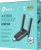 Сетевой адаптер Wi-Fi TP-Link Archer TX30U Plus AX1800 USB 3.0 (ант.внеш.несъем.) 2ант. - цена, купить или заказать с доставкой в интернет-магазине Сетевой адаптер Wi-Fi TP-Link Archer TX30U Plus AX1800 USB 3.0 (ант.внеш.несъем.) 2ант. - купить недорого с доставкой в интернет-магазине