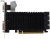 Видеокарта Afox PCI-E 2.0 AF730-2048D3L3-V3 NVIDIA GeForce GT 730 2Gb 64bit GDDR3 700/1333 DVIx1 HDMIx1 CRTx1 HDCP Ret - купить недорого с доставкой в интернет-магазине