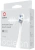 Насадка для зубных щеток Oclean Delicate clean P3K4 (упак.:2шт) для зубных щеток Oclean - купить недорого с доставкой в интернет-магазине